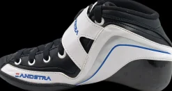 Zandstra 1122 thermo schoen