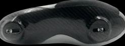 Zandstra Carbon Pro