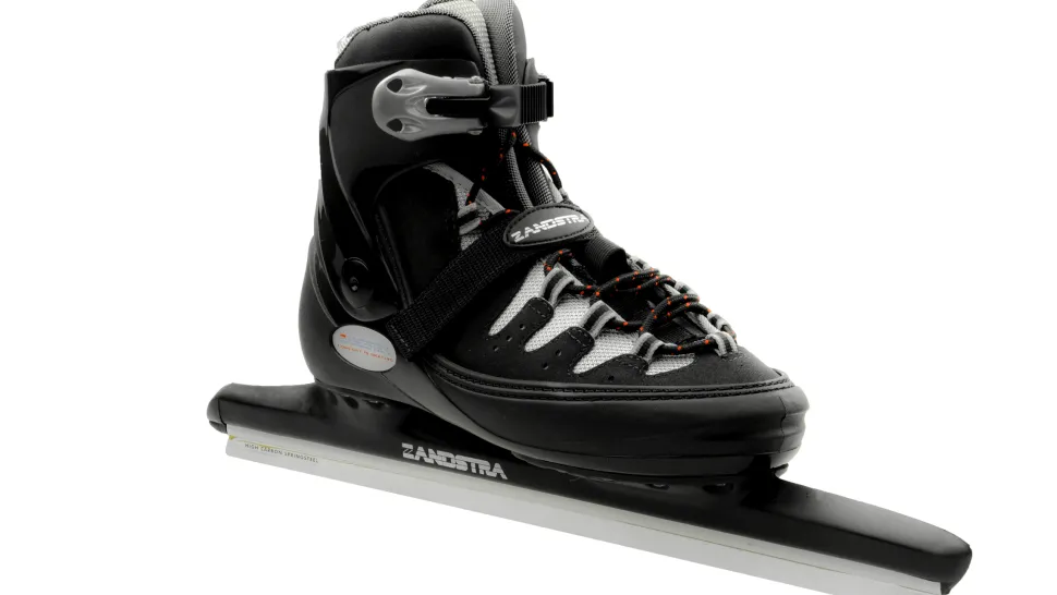 Zandstra Comfort noor 1392
