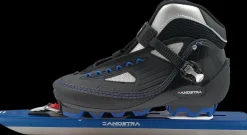 Zandstra Nordic Comfort laag 4560