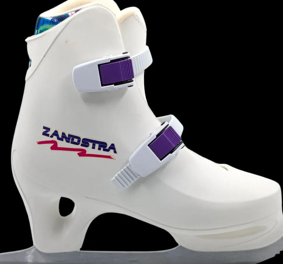 Zandstra Petra 442 paars