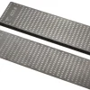 Zandstra slijpsteen foss duo diamant