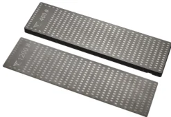 Zandstra slijpsteen foss duo diamant