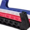 Zandstra Twarres beschermers voor hockey- en kunstschaatsen