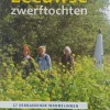 Zeeuwse zwerftochten