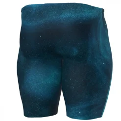 Zerod Jammer Ocean
