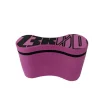 Zerod PULL-BUOY Pink