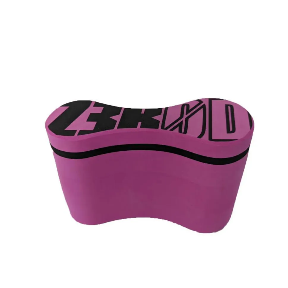 Zerod PULL-BUOY Pink