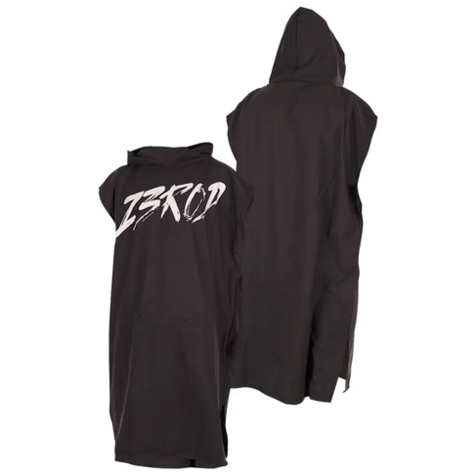 Zerod Transition Towel